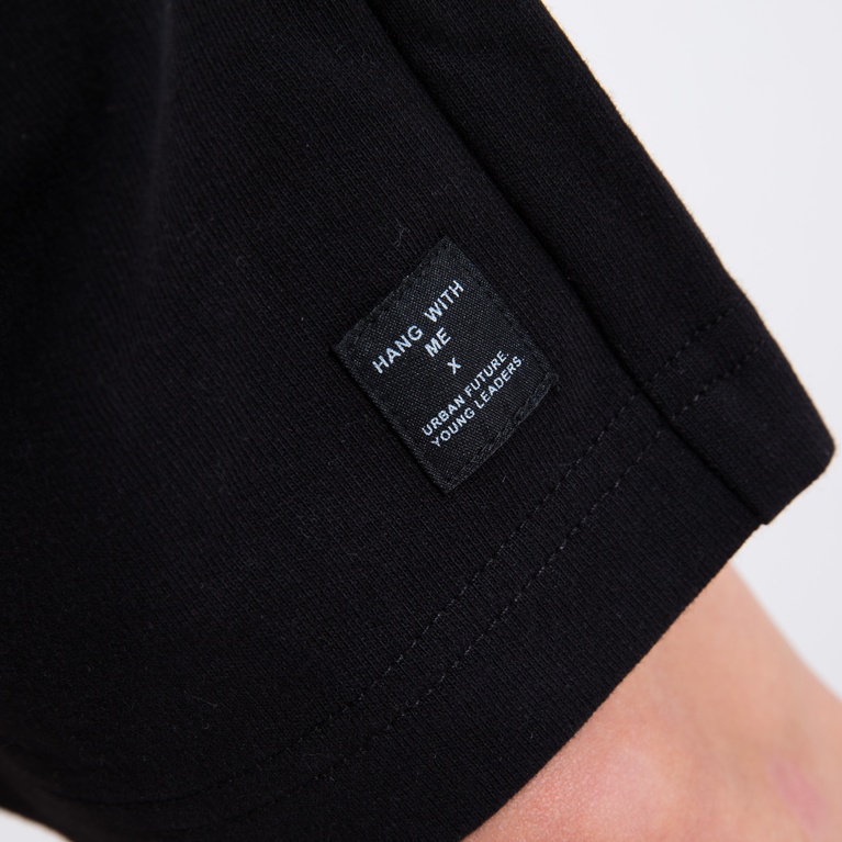 Sweat Shorts "Foster" 
